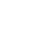 Apraemio