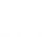 Apraemio