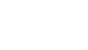 Apraemio