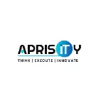 Aprisity Technologies