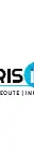 Aprisity Technologies