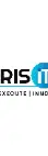 Aprisity Technologies