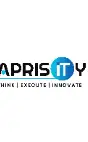 Aprisity Technologies