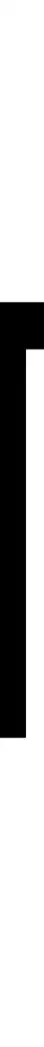 Aptos Labs