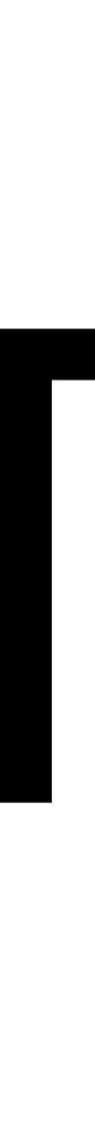 Aptos Labs