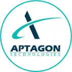 Aptagon Technologies
