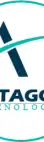 Aptagon Technologies