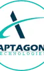 Aptagon Technologies