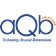 aQb Solutions Pvt Ltd