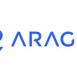 Aragon