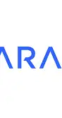 Aragon