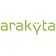 Arakyta