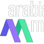 Arabian Media