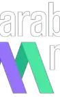 Arabian Media