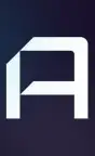 Arax