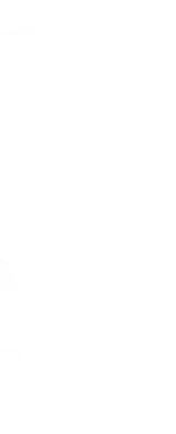Arctech Solar Holding Co. Ltd