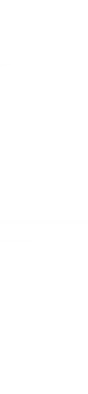 Arctech Solar Holding Co. Ltd
