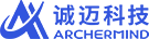 ArcherMind Technology