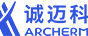 ArcherMind Technology