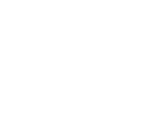 Arcadyan Technology Corp