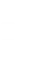 Arcadyan Technology Corp