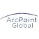 Arcpoint Global