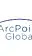 Arcpoint Global
