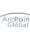 Arcpoint Global