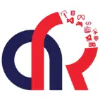 Arcuss Inc