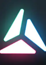 Arcade.xyz
