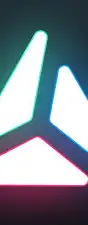 Arcade.xyz