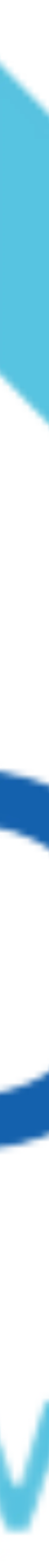 Arcus Power Corp