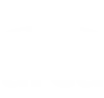 Arca