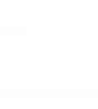 Arca