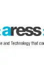 Aress Software & Education Technologies (P) Ltd.