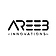 Areeb Innovations