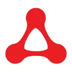 Aristek Systems