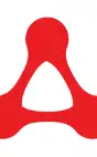 Aristek Systems