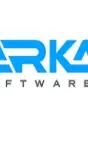 Arka Softwares UAE