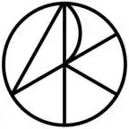 Ark Invest :$ARKB