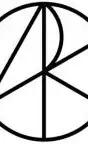 Ark Invest :$ARKB