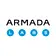Armada Labs