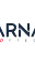 Arna Softech