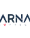 Arna Softech