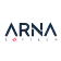Arna Softech