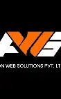Aron Web Solutions Pvt Ltd