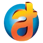Arobit Business Solutions Pvt. Ltd.