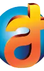 Arobit Business Solutions Pvt. Ltd.