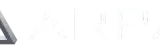 Arpa