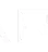 Arpa
